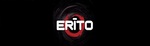 erito-logo (1)